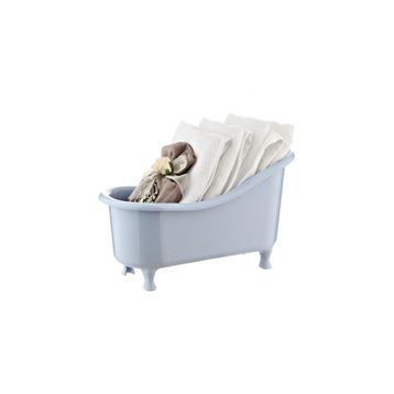 Titiz TP-582 Dekoratif Mini Küvet
