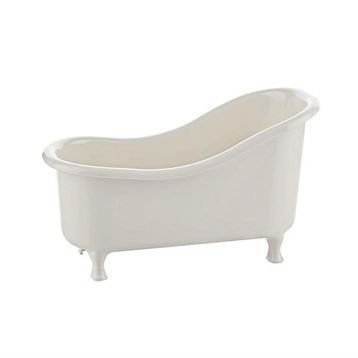 Titiz TP-582 Dekoratif Mini Küvet