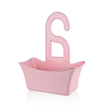 Titiz TP-583 Banyo Sepeti
