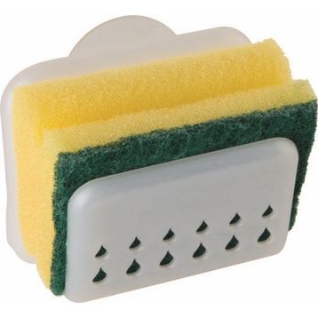 Titiz TP-652 Sünger Askısı
