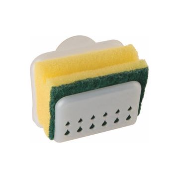 Titiz TP-652 Sünger Askısı