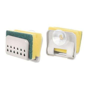 Titiz TP-652 Sünger Askısı
