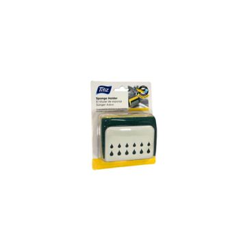 Titiz TP-652 Sünger Askısı
