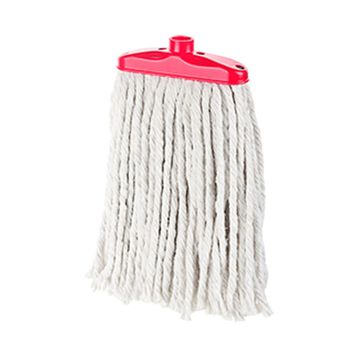 Titiz TP-857 Salsa Mop