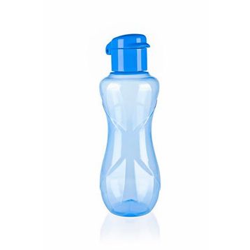 Titiz Water Fresh 500 ml