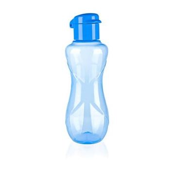 Titiz Water Fresh 500 ml