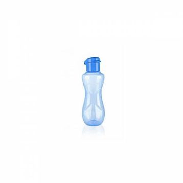 Titiz Water Fresh 500 ml