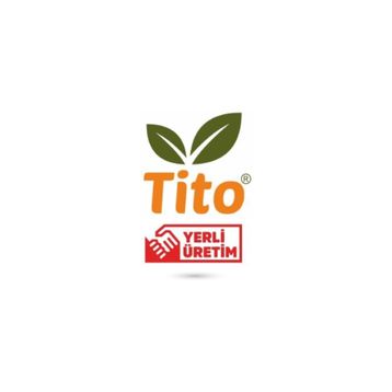 Tito 10 ml Nane Yağı