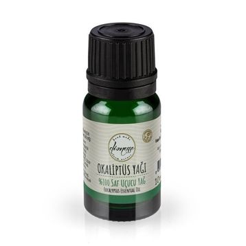 Tito 10 ml Okaliptus Yağı