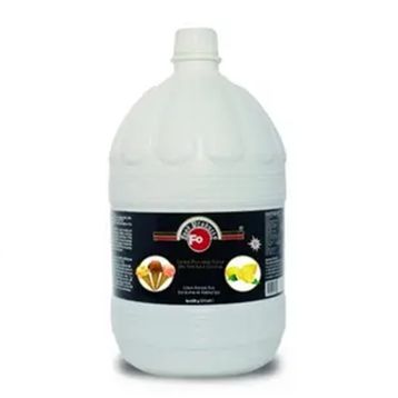 Tito 10 ml Premium Tereyağı Aroması