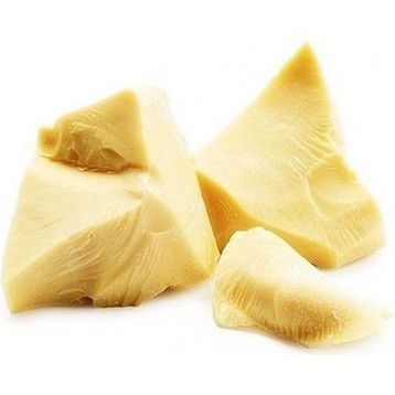 Tito 100 gr Naturel Kakao Yağı