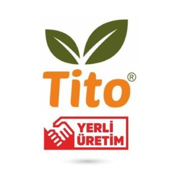 Tito 250 ml Adaçayı Yağı