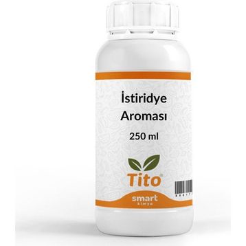 Tito 250 ml İstiridye Aroması