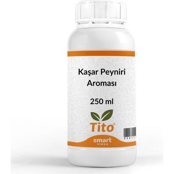 Tito 250 ml Kaşar Peyniri Aroması