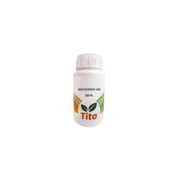 Tito 250 ml Nar Çekirdeği Yağı
