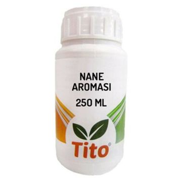Tito 250 ml Yengeç Aroması