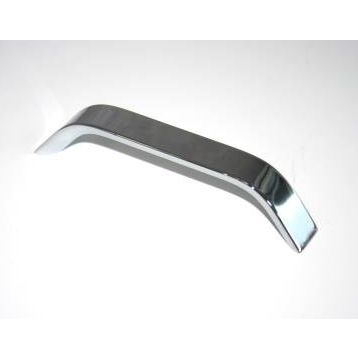 Tiviti 20x128 mm Krom Kulp Burçu
