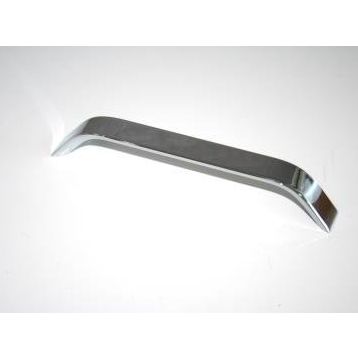 Tiviti 20x160 mm Krom Kulp Burçu