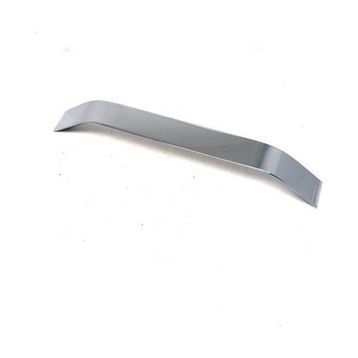 Tiviti 20x160 mm Krom Kulp Burçu