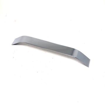 Tiviti 20x160 mm Krom Kulp Burçu