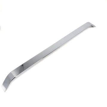 Tiviti 20x320 mm Krom Kulp Burçu