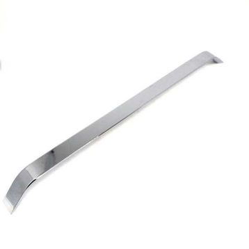 Tiviti 20x320 mm Krom Kulp Burçu