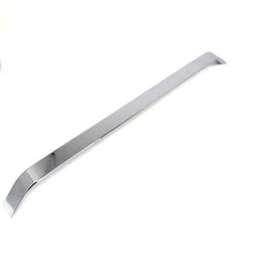 Tiviti 20x320 mm Krom Kulp Burçu