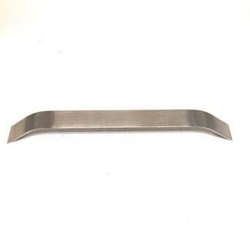 Tiviti Burcu 20x160 mm İnox Kulp