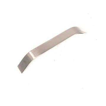 Tiviti Burçu 20x224 mm İnox Kulp