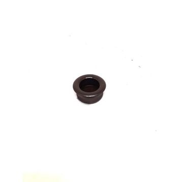 Tiviti Defne 224 mm İnox Kulp