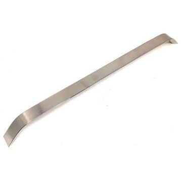 Tiviti Defne 320 mm İnox Kulp