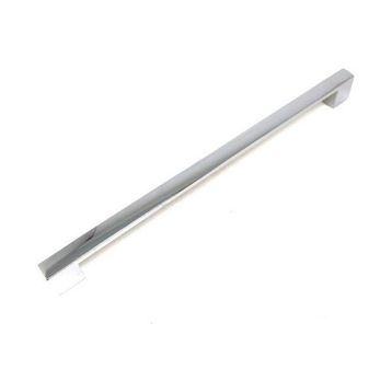 Tiviti Derya 224 mm Krom Kulp