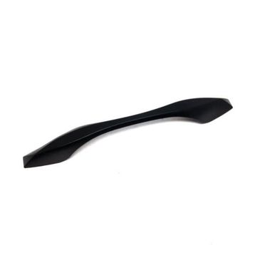 Tiviti Gondol 160 mm Siyah Kulp