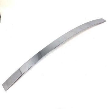 Tiviti Hilal 20x320 mm Krom Kulp