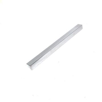 Tiviti L İnce 160 mm Krom Kulp