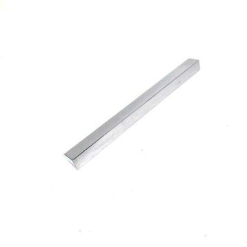 Tiviti L İnce 160 mm Krom Kulp