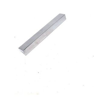 Tiviti L İnce 224 mm Krom Kulp