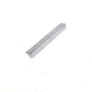 Tiviti L İnce 224 mm Krom Kulp