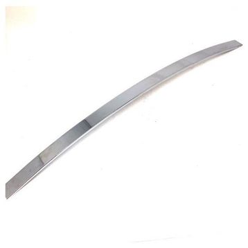 Tiviti Rüya 320 mm Krom Kulp