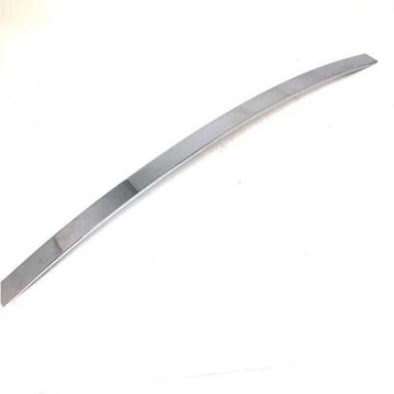 Tiviti Rüya 320 mm Krom Kulp