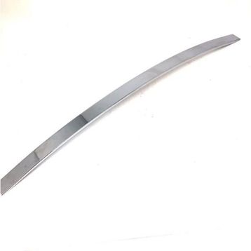 Tiviti Rüya 320 mm Krom Kulp