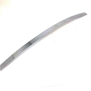 Tiviti Rüya 320 mm Krom Kulp
