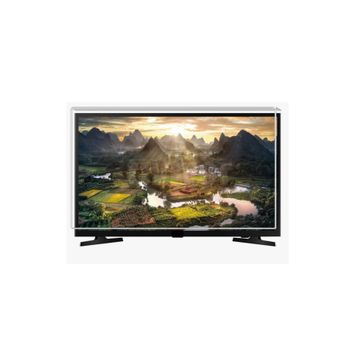 Tivivor 42 İnç 106 Ekran Tv Ekran Koruyucu