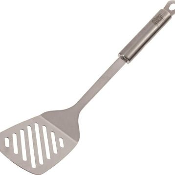 Tivoli Diamente TVL 1004 Servis Spatulası