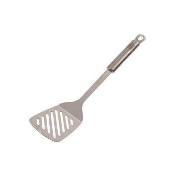 Tivoli Diamente TVL 1004 Servis Spatulası