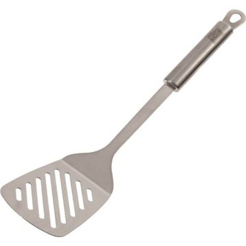Tivoli Diamente TVL 1004 Servis Spatulası