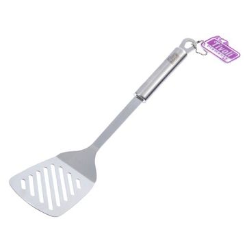 Tivoli Diamente TVL 1004 Servis Spatulası