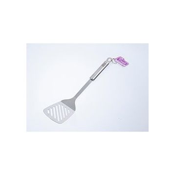 Tivoli Diamente TVL 1004 Servis Spatulası