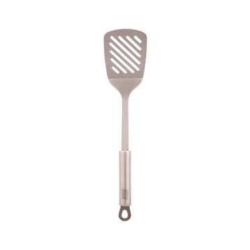 Tivoli Diamente TVL 1004 Servis Spatulası