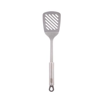 Tivoli Diamente TVL 1004 Servis Spatulası